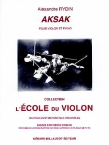 Aksak Visuel